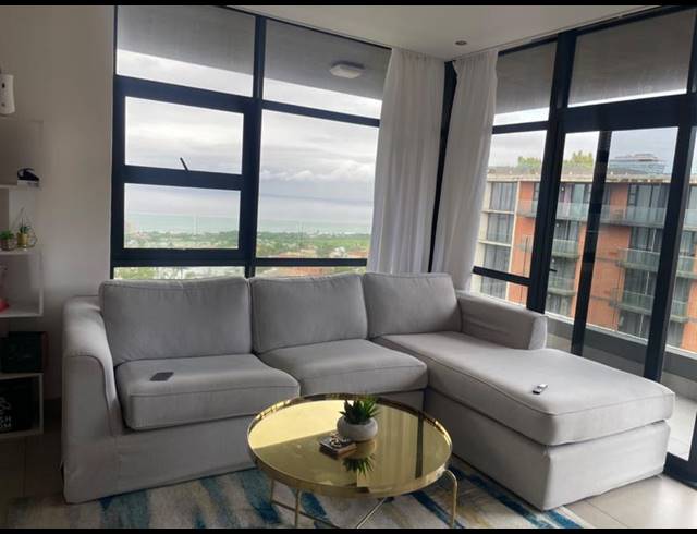 2 BEDROOM PROPERTY TO RENT IN NEW TOWN CENTRE